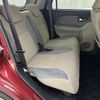 daihatsu cast 2017 -DAIHATSU--Cast DBA-LA250S--LA250S-0109371---DAIHATSU--Cast DBA-LA250S--LA250S-0109371- image 4