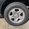 toyota rav4 2005 NIKYO_ME38600 image 27