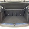 bmw 1-series 2021 CFJ1691138 image 13
