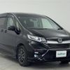 honda freed 2023 -HONDA--Freed 6AA-GB7--GB7-8200525---HONDA--Freed 6AA-GB7--GB7-8200525- image 1