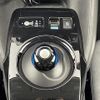 nissan leaf 2019 -NISSAN--Leaf ZAA-ZE1--ZE1-063356---NISSAN--Leaf ZAA-ZE1--ZE1-063356- image 11