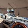 suzuki alto 2014 CFJ1566829 image 11
