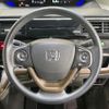 honda stepwagon 2017 quick_quick_RP1_RP1-1104350 image 13
