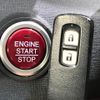 honda n-one 2015 quick_quick_JG1_JG1-2200960 image 6