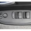 honda fit 2020 -HONDA--Fit 6AA-GR3--GR3-1002976---HONDA--Fit 6AA-GR3--GR3-1002976- image 4