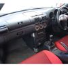 toyota mr-s 2000 CFJ1820383 image 7