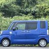 daihatsu wake 2015 CFJ1679789 image 20