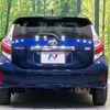 toyota aqua 2018 quick_quick_NHP10_NHP10-6732792 image 16