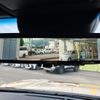 toyota land-cruiser-wagon 2024 CFJ1770744 image 8