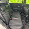 honda vezel 2016 quick_quick_DAA-RU4_RU4-1206458 image 5