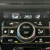 daihatsu tanto 2024 quick_quick_5BA-LA650S_LA650S-0403724 image 14