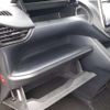 toyota voxy 2014 -TOYOTA--Voxy DBA-ZRR85W--ZRR85-0007450---TOYOTA--Voxy DBA-ZRR85W--ZRR85-0007450- image 14