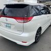 toyota estima 2012 -TOYOTA--Estima DBA-ACR50W--ACR50-0150880---TOYOTA--Estima DBA-ACR50W--ACR50-0150880- image 7