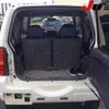 suzuki jimny 2003 -SUZUKI--Jimny JB23W--338115---SUZUKI--Jimny JB23W--338115- image 11