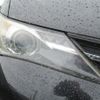 toyota auris 2013 REALMOTOR_Y2024060347F-10 image 9