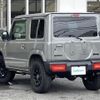 suzuki jimny 2022 CFJ1534922 image 15