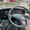 mitsubishi-fuso super-great 1996 CFJ1743285 image 12