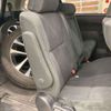 toyota estima 2016 -TOYOTA--Estima DBA-ACR55W--ACR55-0039219---TOYOTA--Estima DBA-ACR55W--ACR55-0039219- image 11