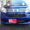 daihatsu move 2018 CFJ1531425 image 4