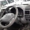mazda bongo-van 2015 -MAZDA--Bongo Van ABF-SKP2M--SKP2M-203864---MAZDA--Bongo Van ABF-SKP2M--SKP2M-203864- image 12