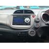 honda fit 2013 -HONDA--Fit DBA-GE6--GE6-1755705---HONDA--Fit DBA-GE6--GE6-1755705- image 18