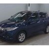 honda vezel 2018 CFJ1798356 image 4