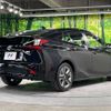toyota prius 2022 -TOYOTA--Prius 6AA-ZVW51--ZVW51-6242510---TOYOTA--Prius 6AA-ZVW51--ZVW51-6242510- image 17