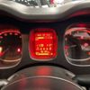 fiat panda 2019 -FIAT--Fiat Panda ABA-13909--ZFA31200003C35740---FIAT--Fiat Panda ABA-13909--ZFA31200003C35740- image 4