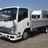 isuzu elf-truck 2019 -ISUZU--Elf TRG-NMR85AR--NMR85-7044667---ISUZU--Elf TRG-NMR85AR--NMR85-7044667- image 1