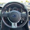 subaru brz 2016 -SUBARU--BRZ DBA-ZC6--ZC6-020094---SUBARU--BRZ DBA-ZC6--ZC6-020094- image 20
