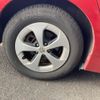 toyota prius-phv 2012 CFJ1754275 image 5