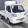 daihatsu hijet-truck 2018 -DAIHATSU--Hijet Truck S510P-0239267---DAIHATSU--Hijet Truck S510P-0239267- image 1