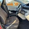 toyota sienta 2017 CFJ1639864 image 16