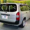 toyota probox 2018 CFJ1726938 image 17