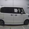 honda n-box 2020 -HONDA 【名古屋 588さ131】--N BOX JF3-1530302---HONDA 【名古屋 588さ131】--N BOX JF3-1530302- image 4