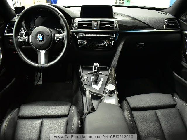 bmw 4-series 2018 -BMW--BMW 4 Series DBA-4E30--WBA4J51070BN80018---BMW--BMW 4 Series DBA-4E30--WBA4J51070BN80018- image 2