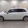 audi a3 2014 -AUDI 【新潟 301ね3059】--Audi A3 8VCJSF-WAUZZZ8V7EA112116---AUDI 【新潟 301ね3059】--Audi A3 8VCJSF-WAUZZZ8V7EA112116- image 5