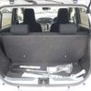 daihatsu mira-e-s 2021 -DAIHATSU 【袖ヶ浦 580】--Mira e:s 5BA-LA360S--LA360S-0047348---DAIHATSU 【袖ヶ浦 580】--Mira e:s 5BA-LA360S--LA360S-0047348- image 38