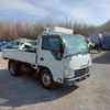 isuzu elf-truck 2018 -ISUZU--Elf TPG-NKR85A--NKR85-7069782---ISUZU--Elf TPG-NKR85A--NKR85-7069782- image 2