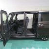 honda n-box 2020 -HONDA--N BOX 6BA-JF3--JF3-1443935---HONDA--N BOX 6BA-JF3--JF3-1443935- image 12