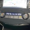 nissan teana 2015 -NISSAN--Teana DBA-L33--L33-100829---NISSAN--Teana DBA-L33--L33-100829- image 7