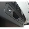 honda vezel 2025 quick_quick_6AA-RV5_RV5-1247895 image 12