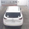 mazda cx-5 2021 -MAZDA 【前橋 310ﾃ235】--CX-5 KFEP--453192---MAZDA 【前橋 310ﾃ235】--CX-5 KFEP--453192- image 7