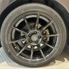 subaru impreza-g4 2013 CFJ1842347 image 30