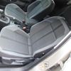 volkswagen polo 2018 quick_quick_AWCHZ_WVWZZZAWZJU059613 image 10