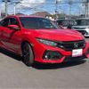 honda civic 2018 -HONDA--Civic FK7--FK7-1007784---HONDA--Civic FK7--FK7-1007784- image 30