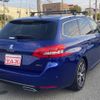 peugeot 308 2017 quick_quick_T9WHN02_VF3LRHNYWGS258363 image 2