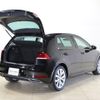 volkswagen golf 2017 -VOLKSWAGEN--VW Golf DBA-AUCPT--WVWZZZAUZHW358323---VOLKSWAGEN--VW Golf DBA-AUCPT--WVWZZZAUZHW358323- image 9