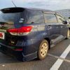toyota wish 2011 CFJ1785740 image 2