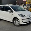 volkswagen up 2016 GOO_JP_700070854230241221001 image 13